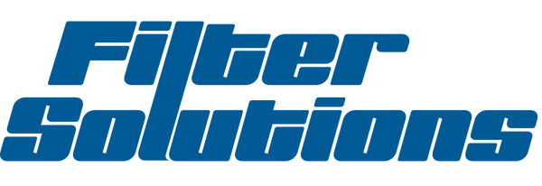 Filter Solutions Australia