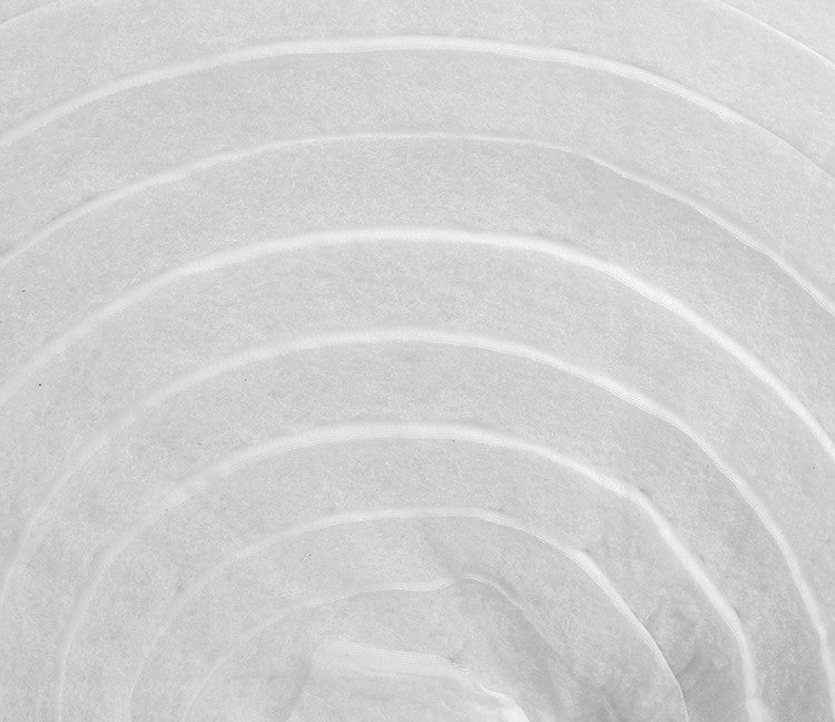 Eutech 560G Ceiling Filter Roll - 1700mm x 20Mtr
