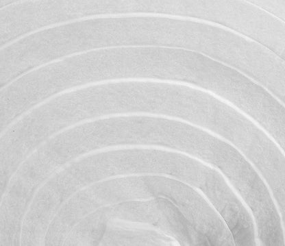 Eutech 560G Ceiling Filter Roll - 1280mm x 20Mtr