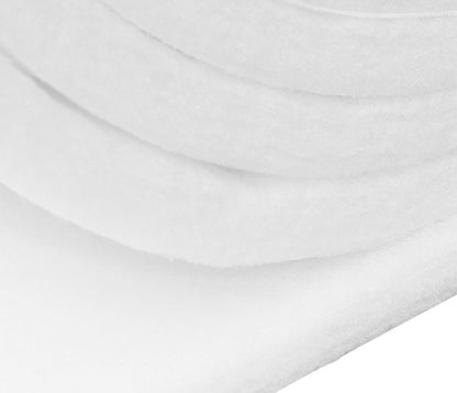 Eutech 560G Ceiling Filter Roll - 1280mm x 20Mtr