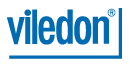logo-viledon-engineering_2